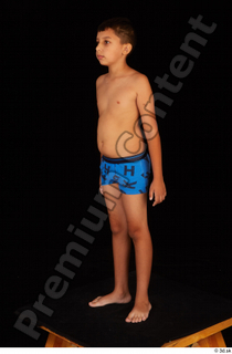 Timbo standing underwear whole body 0018.jpg